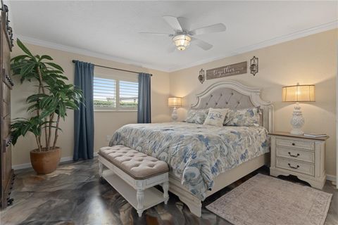 Tiny photo for 2221 N Kings Cove Point, Crystal River, FL 34429 (MLS # OM725568)