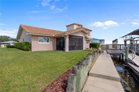 Tiny photo for 2221 N Kings Cove Point, Crystal River, FL 34429 (MLS # OM725568)