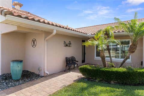 Tiny photo for 2221 N Kings Cove Point, Crystal River, FL 34429 (MLS # OM725568)