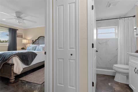 Tiny photo for 2221 N Kings Cove Point, Crystal River, FL 34429 (MLS # OM725568)