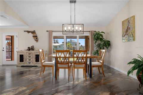 Tiny photo for 2221 N Kings Cove Point, Crystal River, FL 34429 (MLS # OM725568)