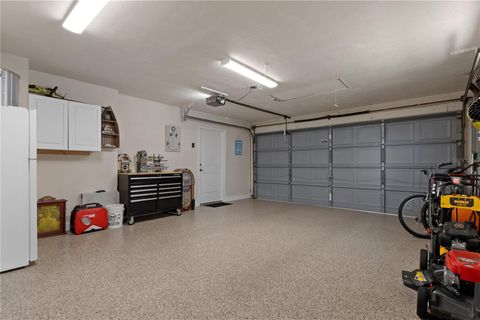 Tiny photo for 2221 N Kings Cove Point, Crystal River, FL 34429 (MLS # OM725568)