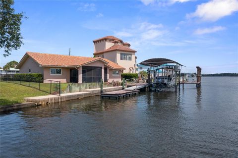 Tiny photo for 2221 N Kings Cove Point, Crystal River, FL 34429 (MLS # OM725568)