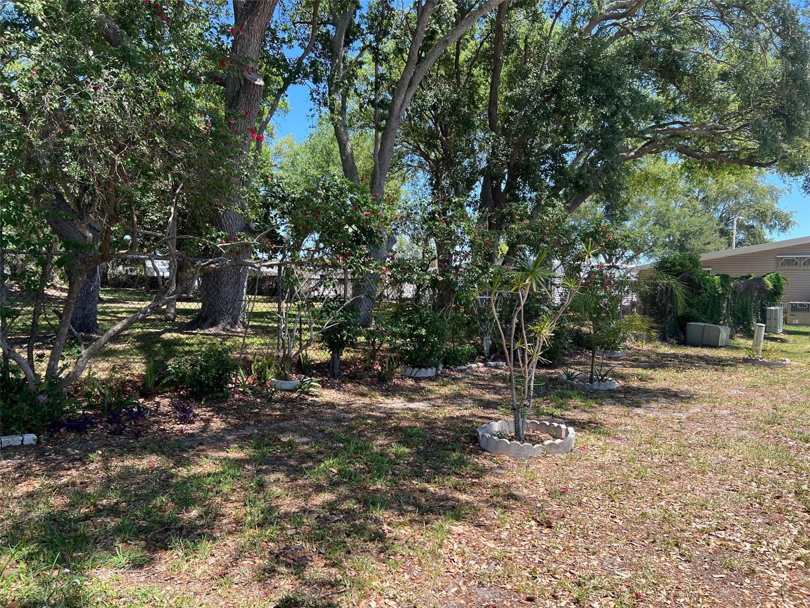 71 ROYAL PALM CIRCLE
