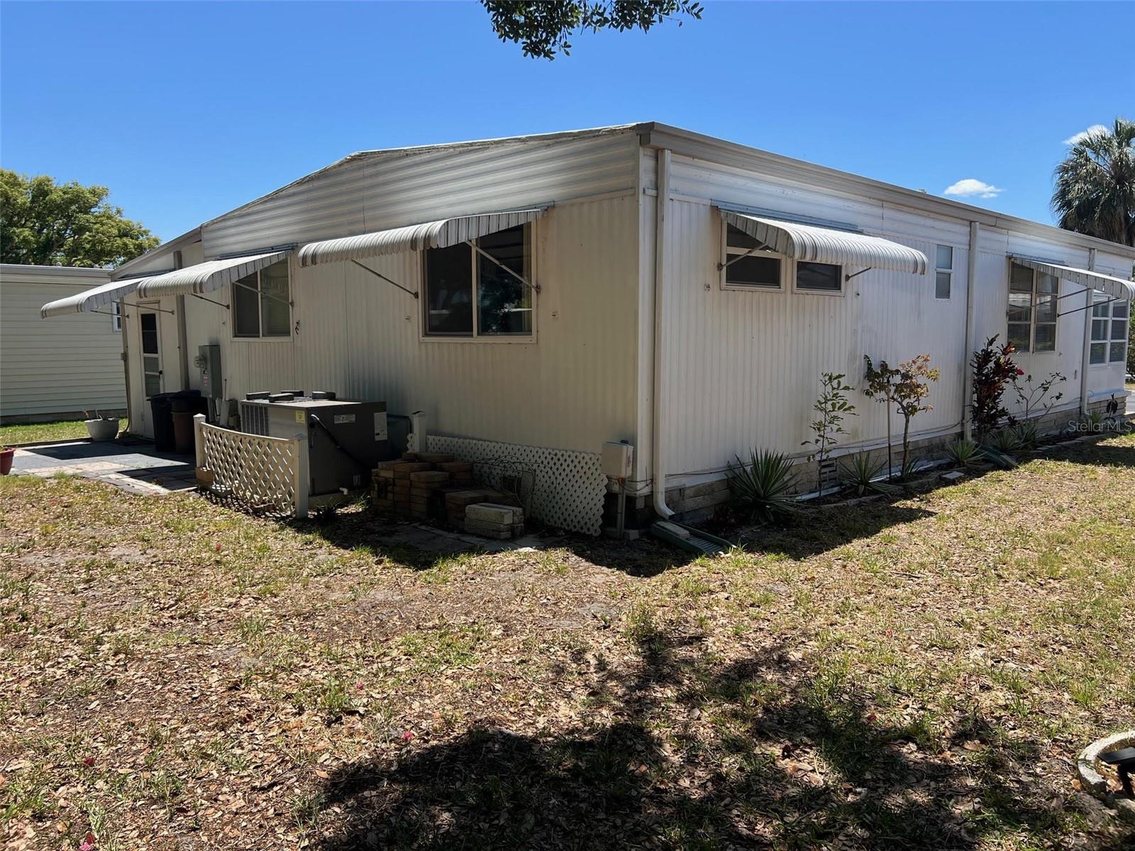 71 ROYAL PALM CIRCLE