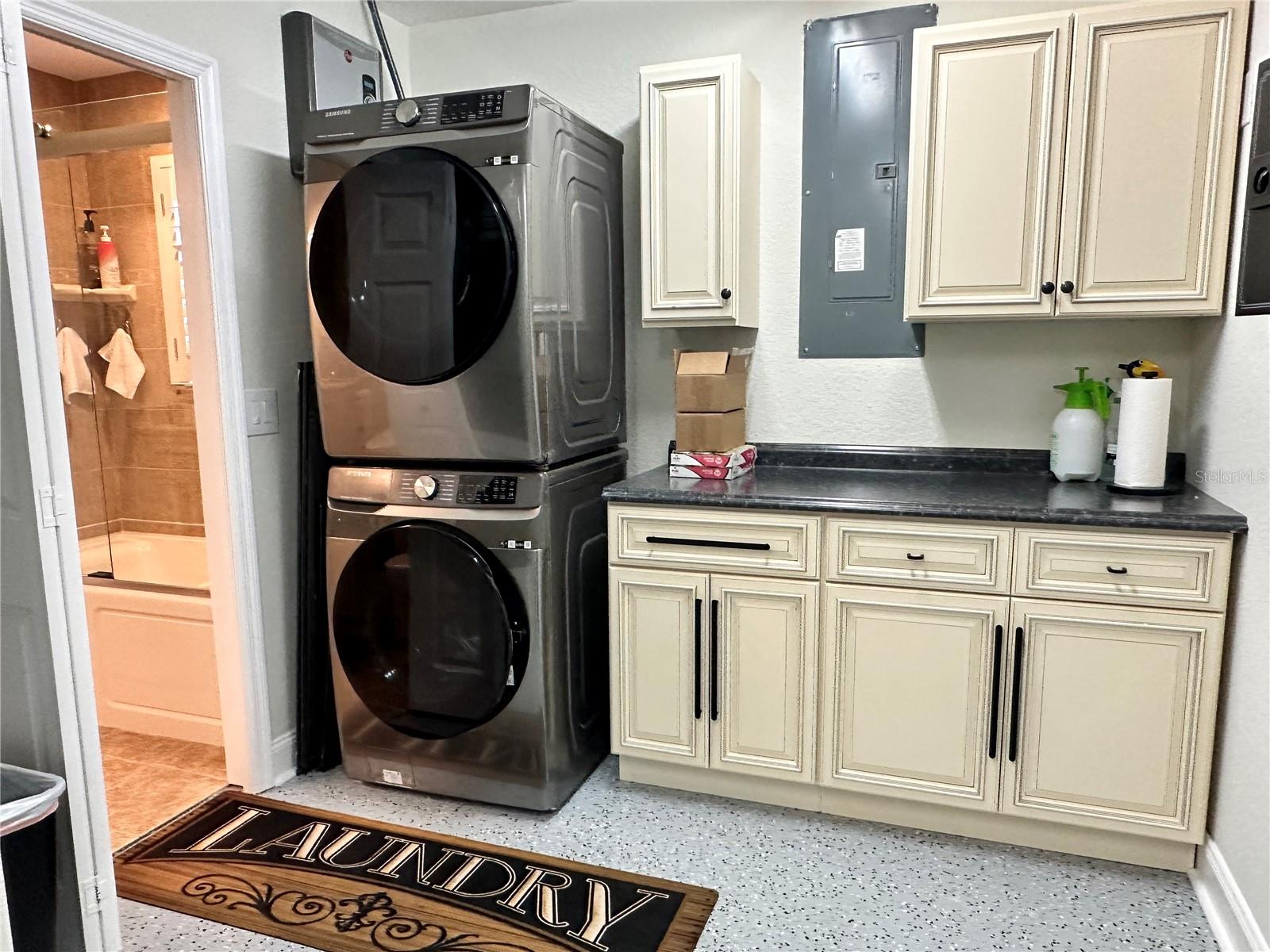 MT OLIVE SHORES NORTH ADD 04 - Residential