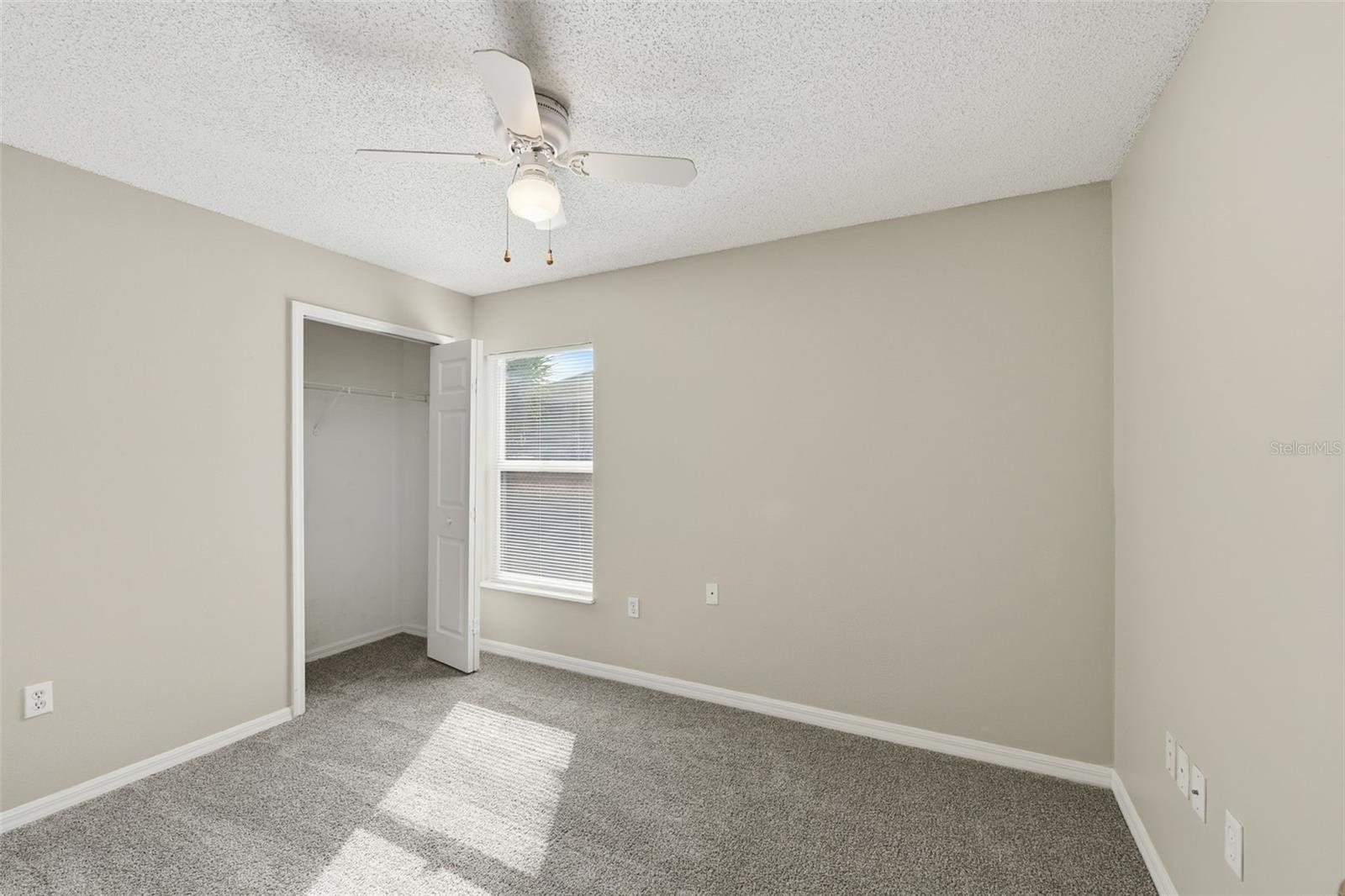 POINCIANA VILLAGE 2 NBHD 3 - Residential