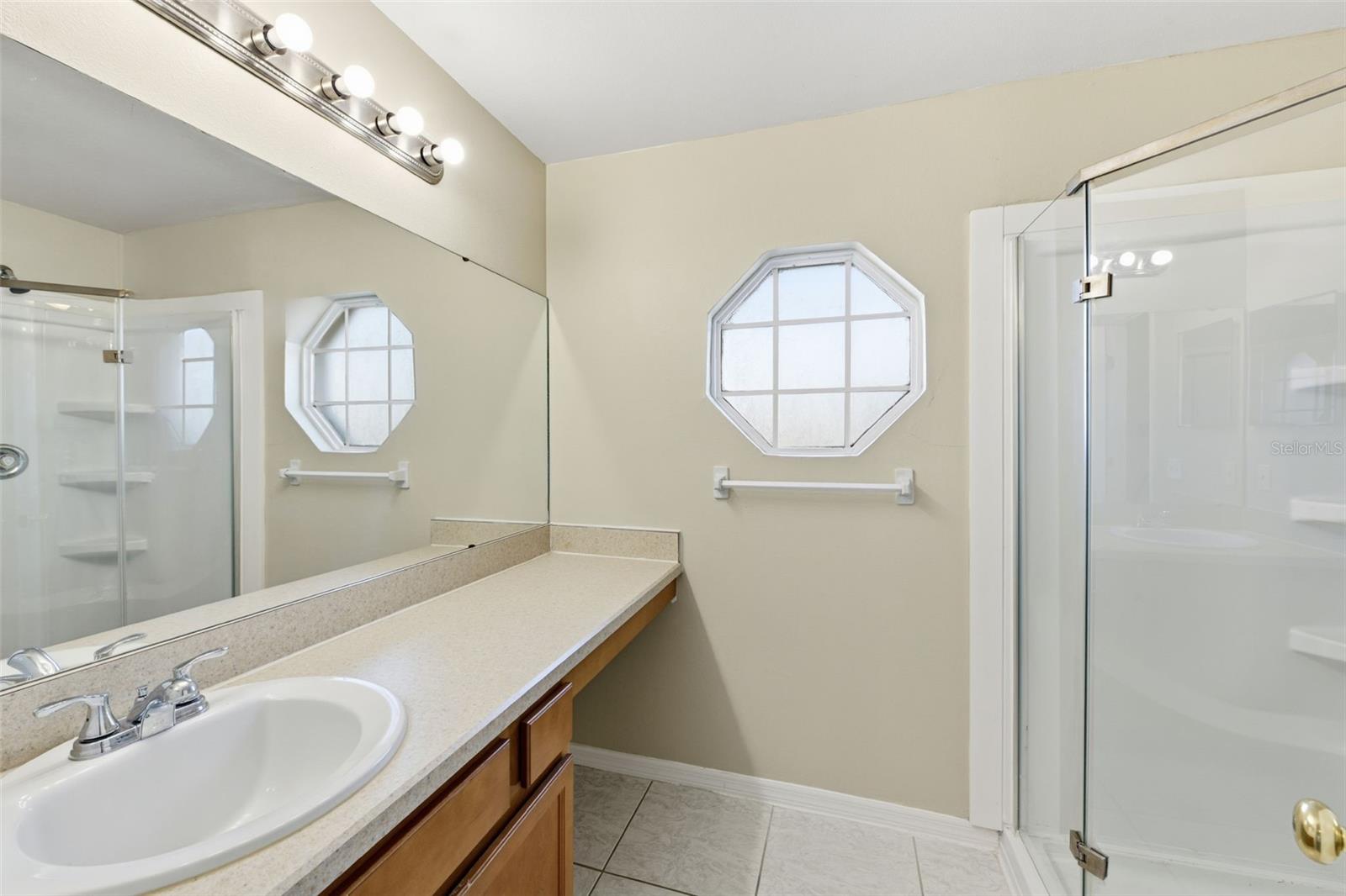 POINCIANA VILLAGE 2 NBHD 3 - Residential