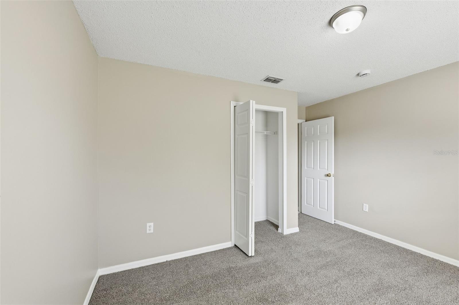 POINCIANA VILLAGE 2 NBHD 3 - Residential