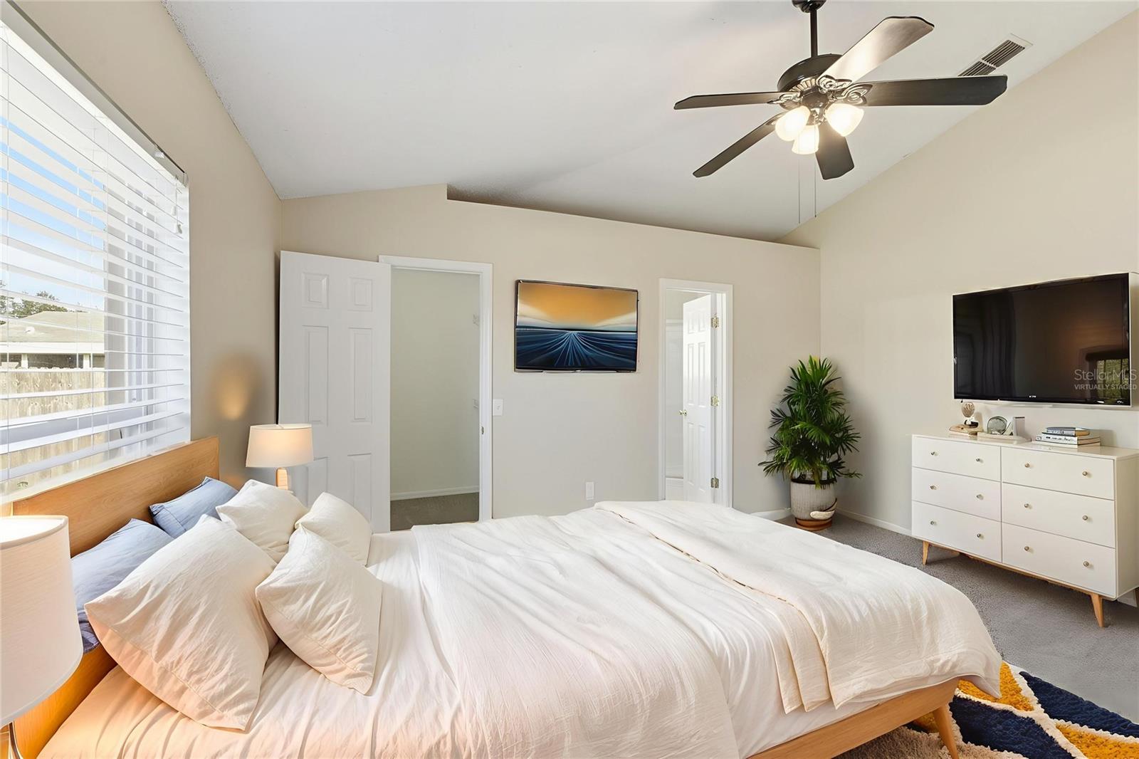 POINCIANA VILLAGE 2 NBHD 3 - Residential