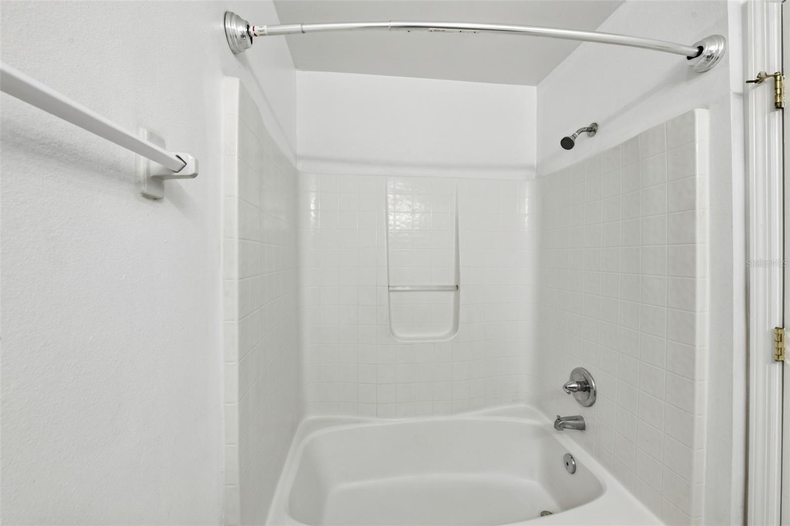 POINCIANA VILLAGE 2 NBHD 3 - Residential