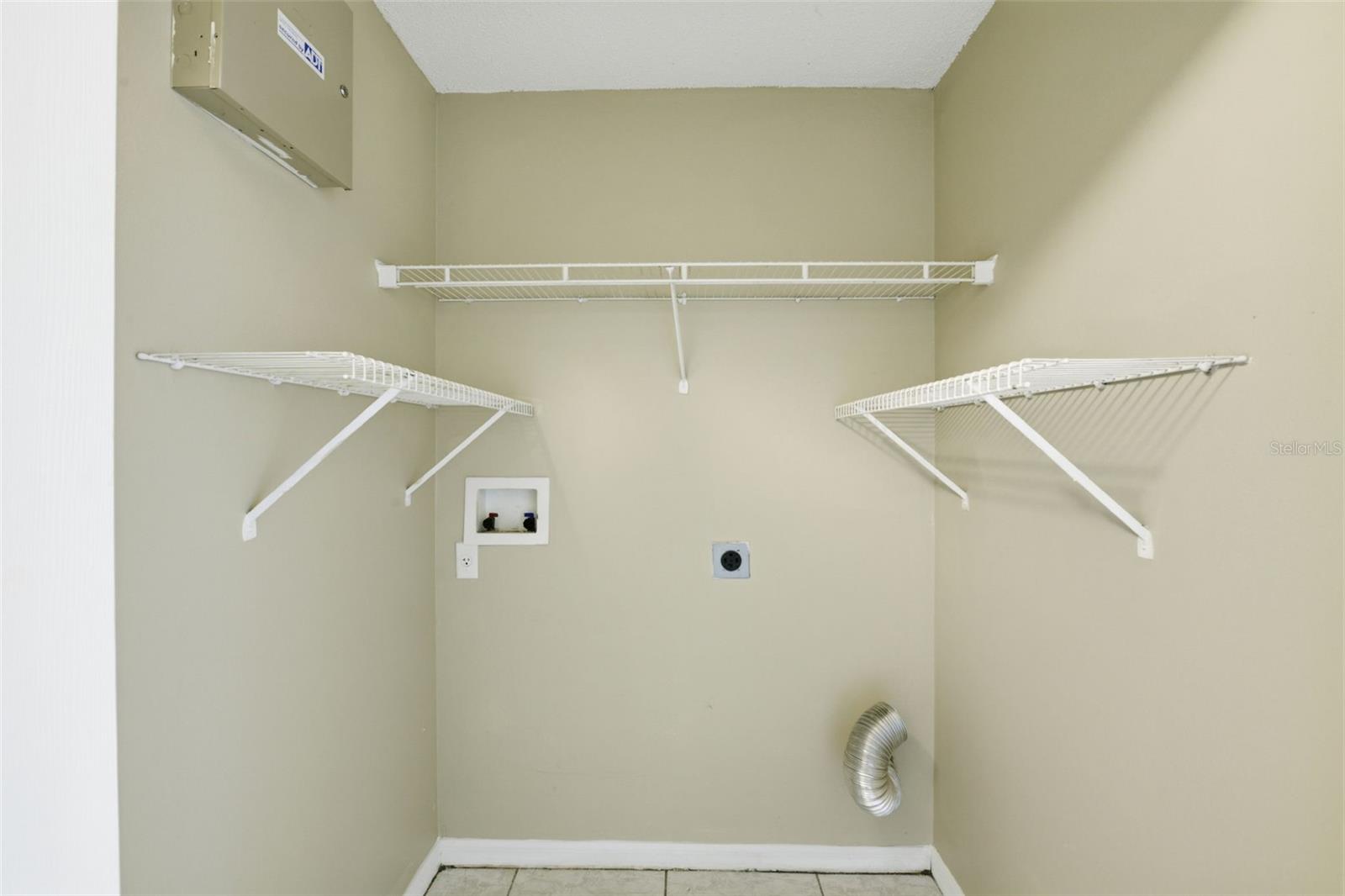 POINCIANA VILLAGE 2 NBHD 3 - Residential