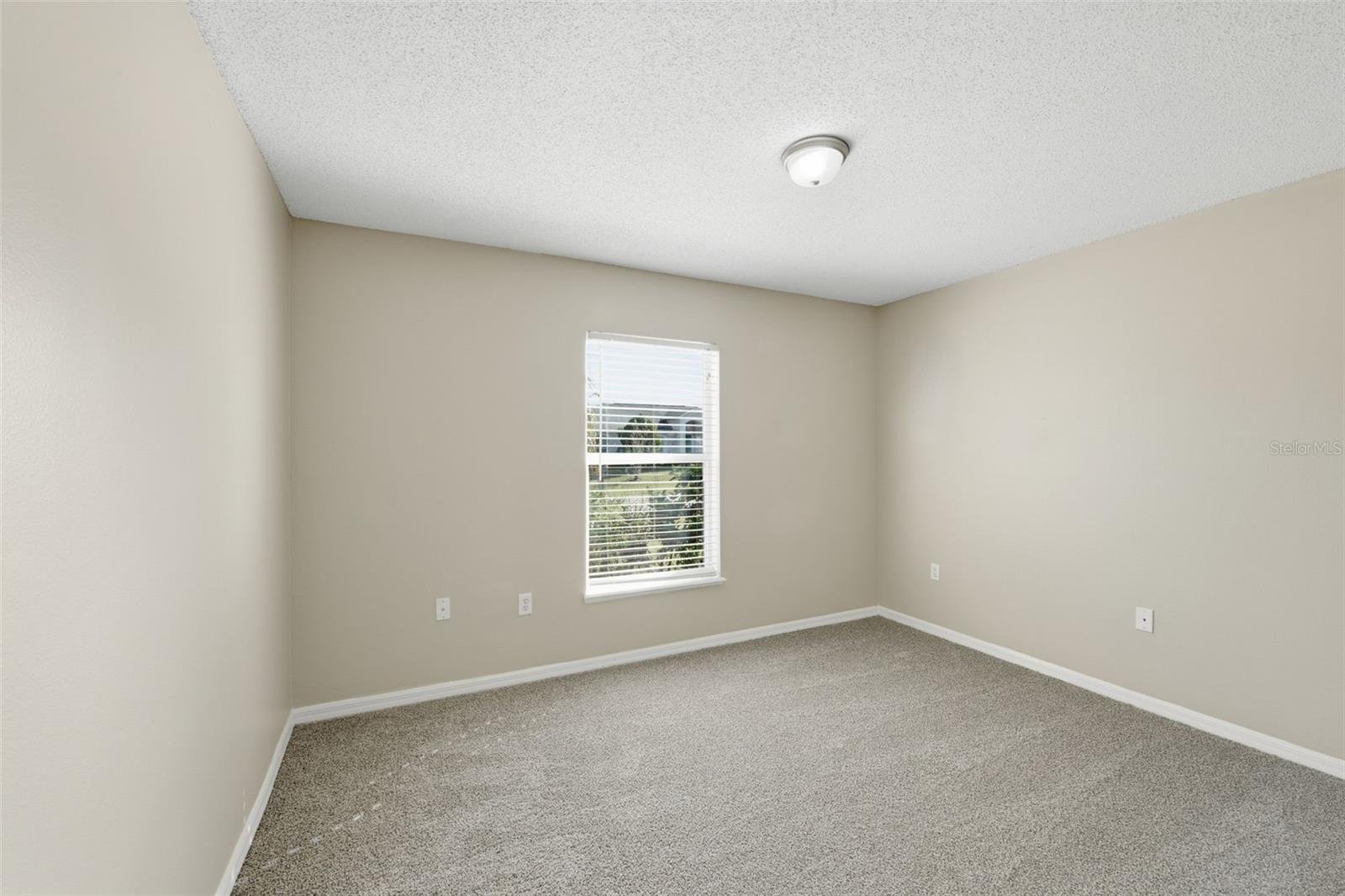 POINCIANA VILLAGE 2 NBHD 3 - Residential