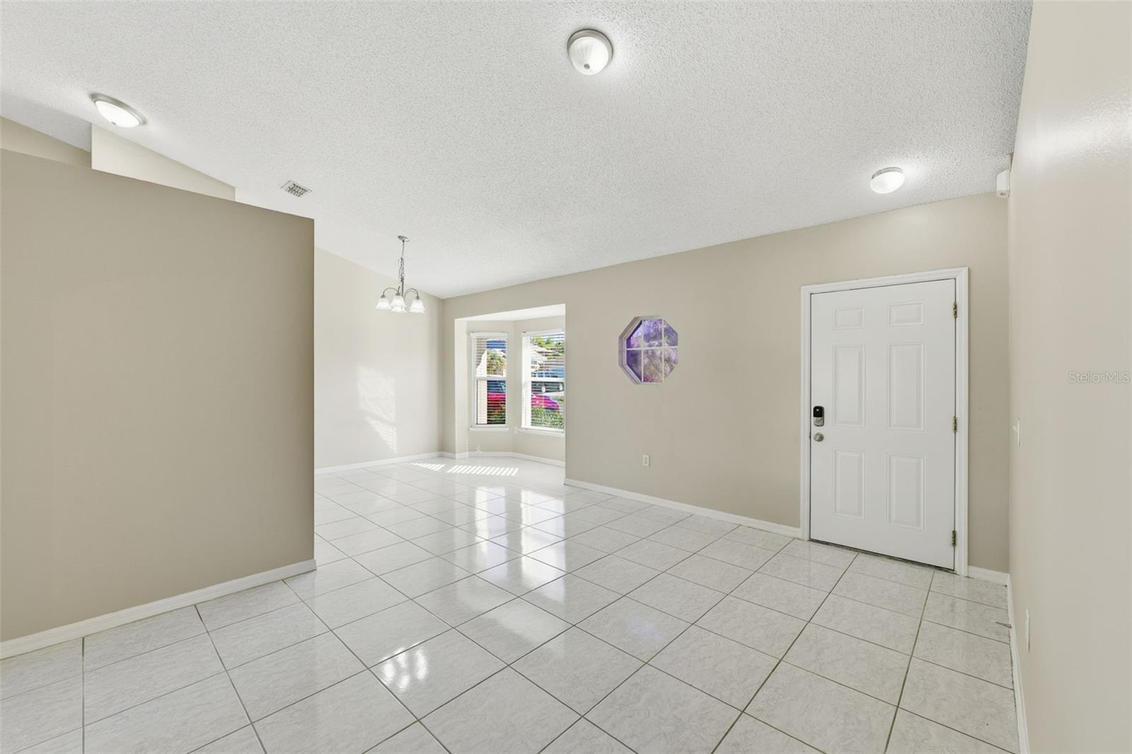 POINCIANA VILLAGE 2 NBHD 3 - Residential