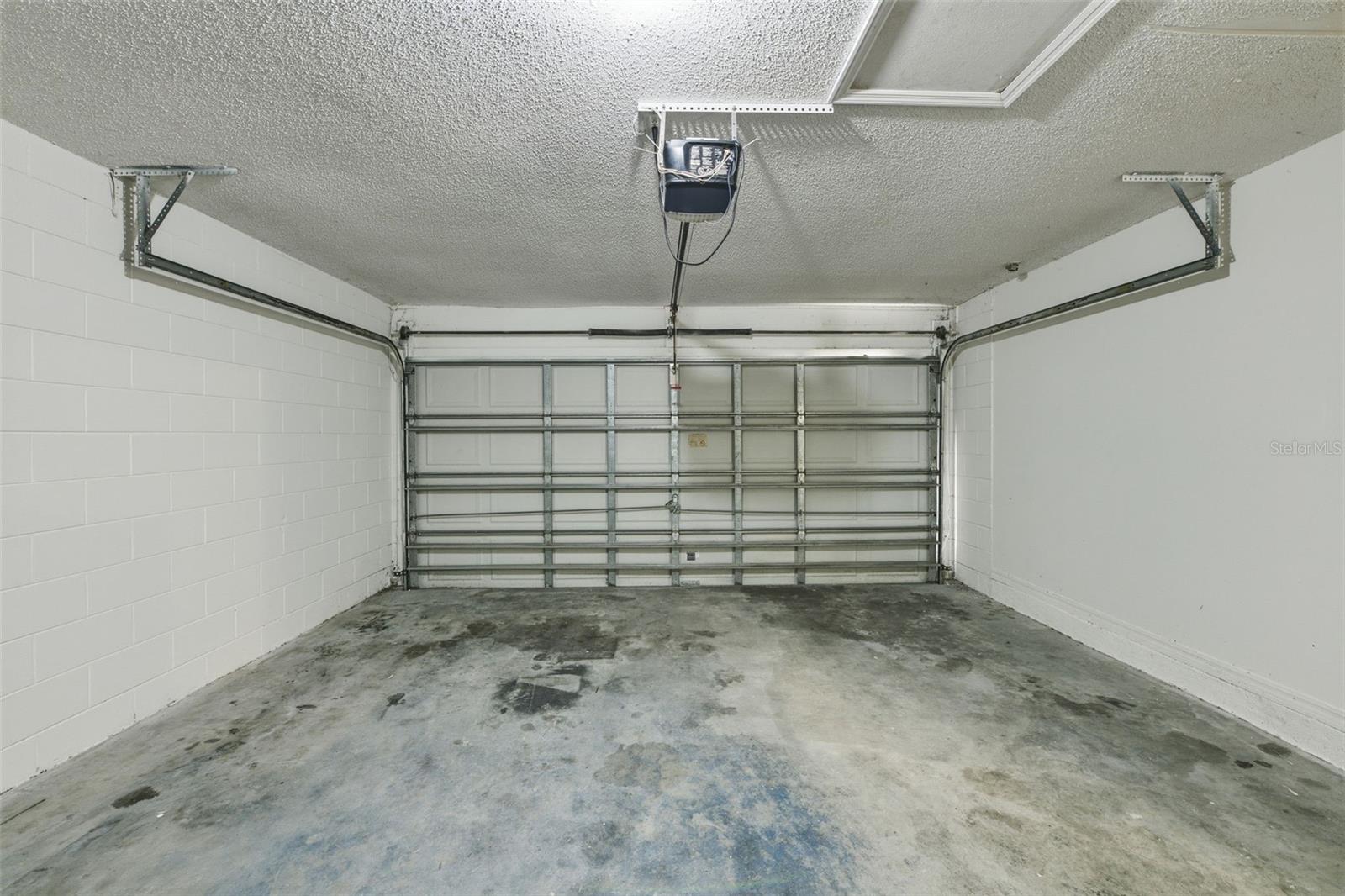 POINCIANA VILLAGE 2 NBHD 3 - Residential