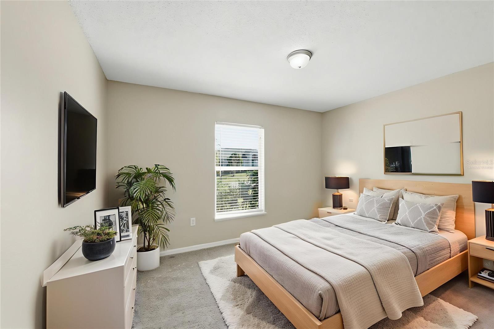 POINCIANA VILLAGE 2 NBHD 3 - Residential