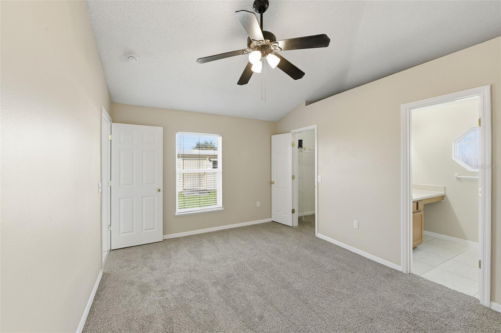 POINCIANA VILLAGE 2 NBHD 3 - Residential