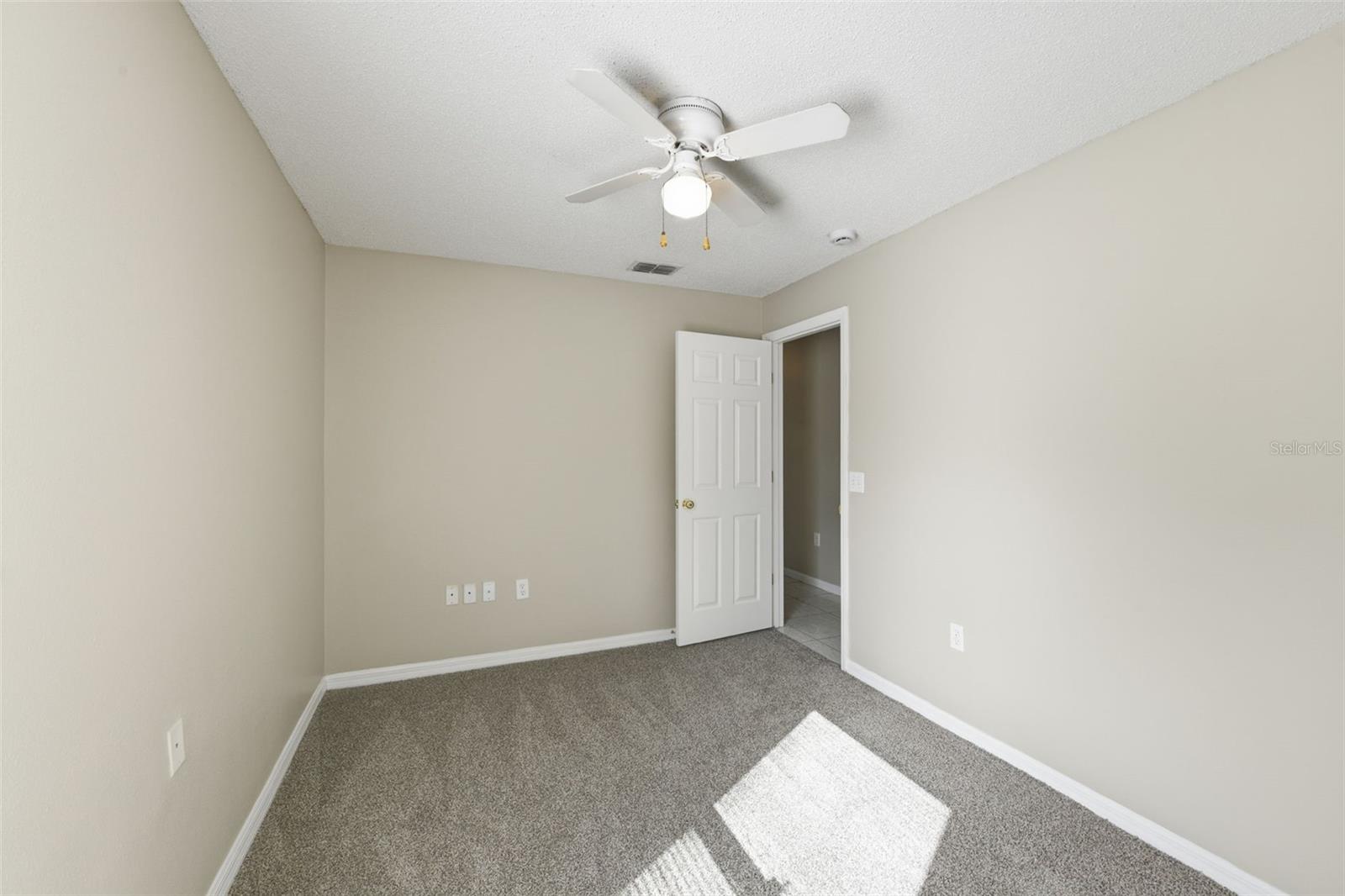 POINCIANA VILLAGE 2 NBHD 3 - Residential