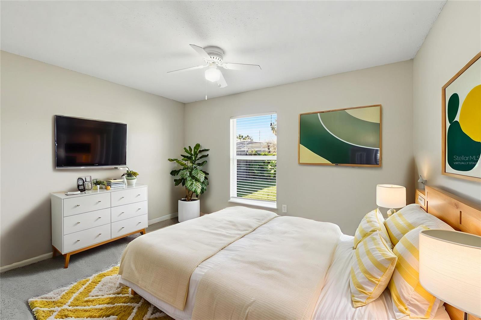 POINCIANA VILLAGE 2 NBHD 3 - Residential