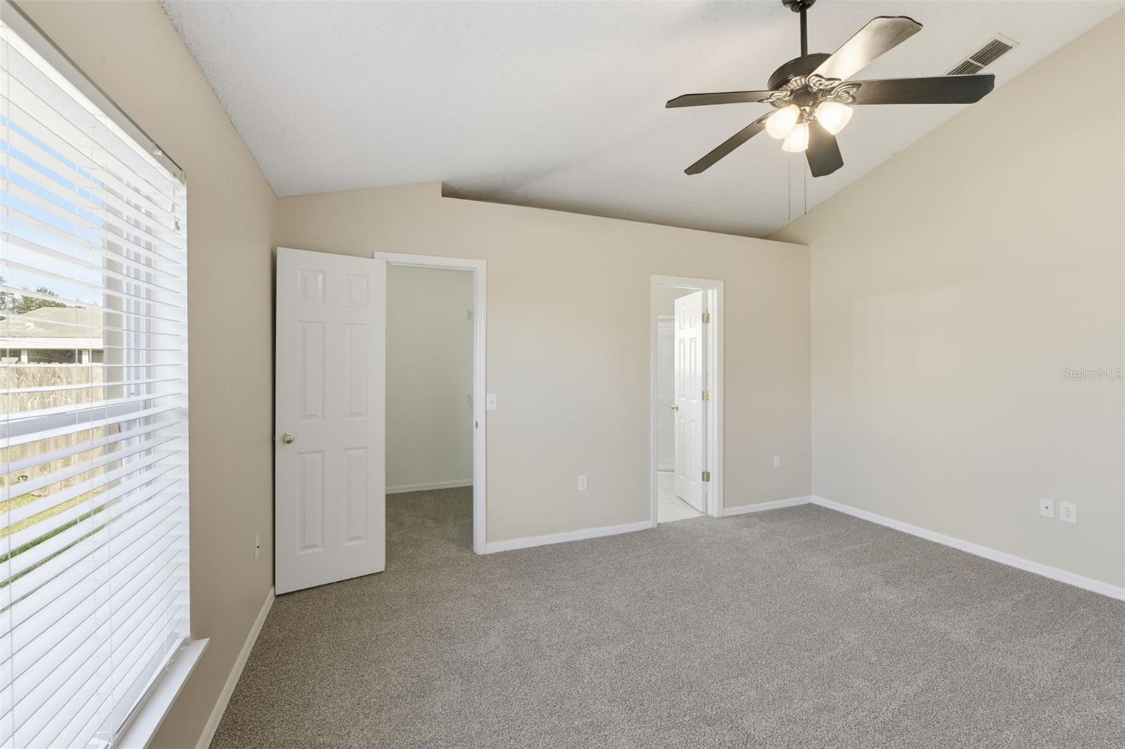 POINCIANA VILLAGE 2 NBHD 3 - Residential