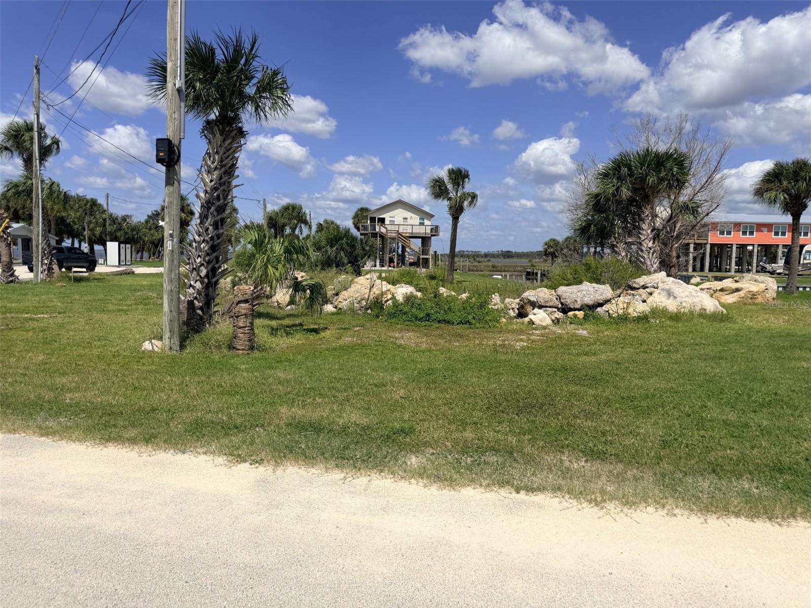 26 9TH STREET