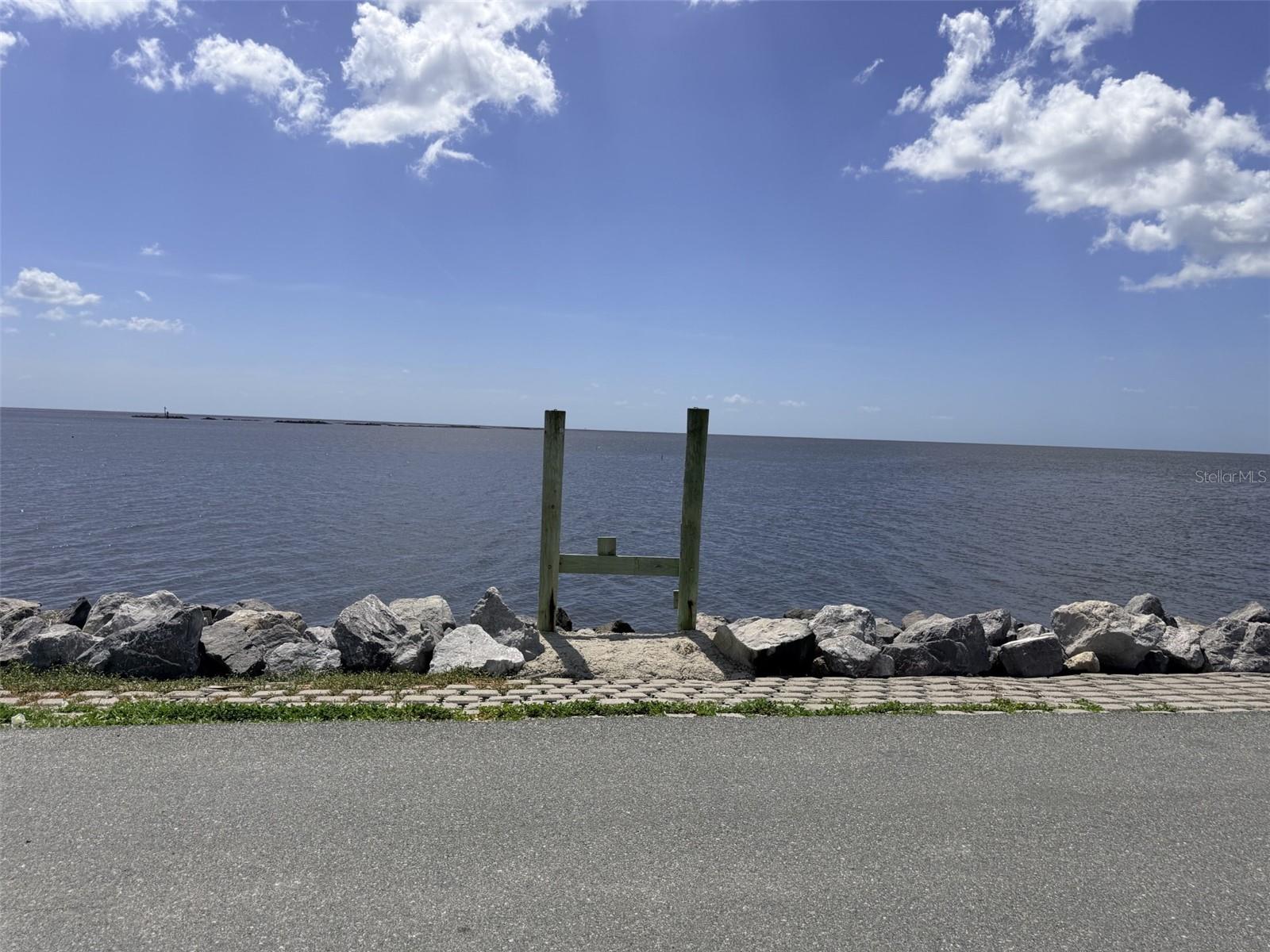 26 9TH STREET