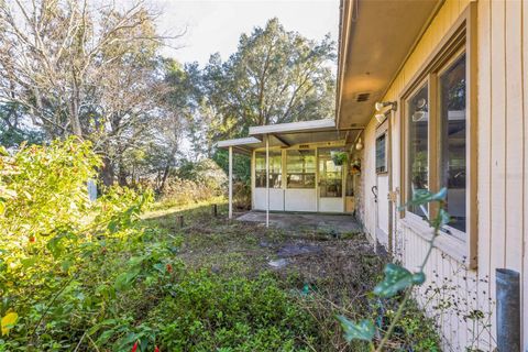 A home in PENSACOLA