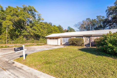 A home in PENSACOLA