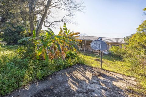 A home in PENSACOLA