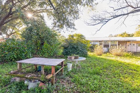 A home in PENSACOLA