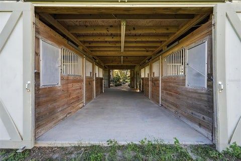Tiny photo for 15211 Vinola Place, Montverde, FL 34756 (MLS # G5119029)