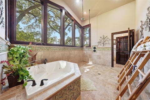 Tiny photo for 15211 Vinola Place, Montverde, FL 34756 (MLS # G5119029)