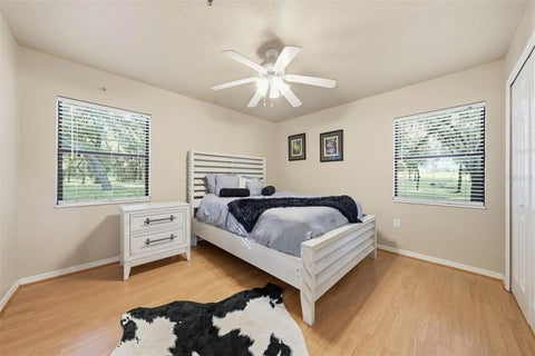 Tiny photo for 15211 Vinola Place, Montverde, FL 34756 (MLS # G5119029)