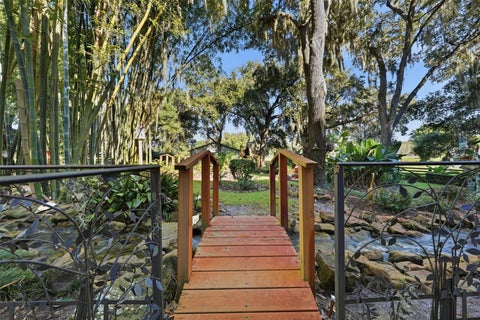 Tiny photo for 15211 Vinola Place, Montverde, FL 34756 (MLS # G5119029)