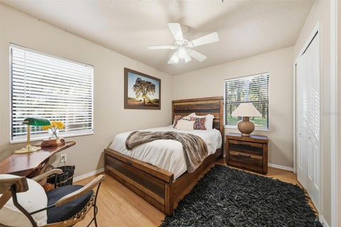Tiny photo for 15211 Vinola Place, Montverde, FL 34756 (MLS # G5119029)