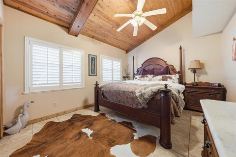 Tiny photo for 15211 Vinola Place, Montverde, FL 34756 (MLS # G5119029)