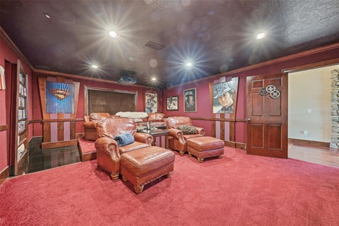 Tiny photo for 15211 Vinola Place, Montverde, FL 34756 (MLS # G5119029)