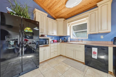 Tiny photo for 15211 Vinola Place, Montverde, FL 34756 (MLS # G5119029)