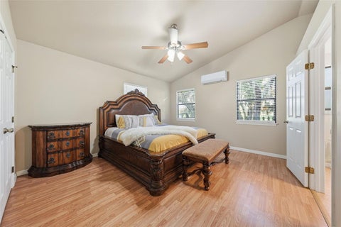 Tiny photo for 15211 Vinola Place, Montverde, FL 34756 (MLS # G5119029)