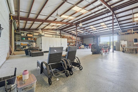 Tiny photo for 15211 Vinola Place, Montverde, FL 34756 (MLS # G5119029)