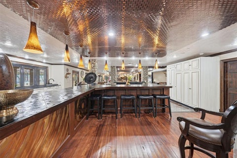 Tiny photo for 15211 Vinola Place, Montverde, FL 34756 (MLS # G5119029)