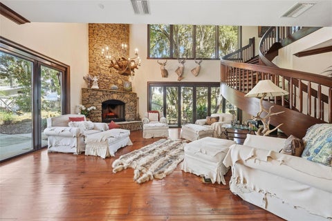 Tiny photo for 15211 Vinola Place, Montverde, FL 34756 (MLS # G5119029)