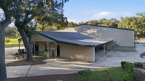Tiny photo for 15211 Vinola Place, Montverde, FL 34756 (MLS # G5119029)