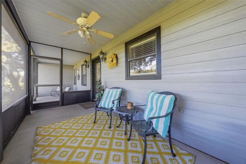 Tiny photo for 15211 Vinola Place, Montverde, FL 34756 (MLS # G5119029)