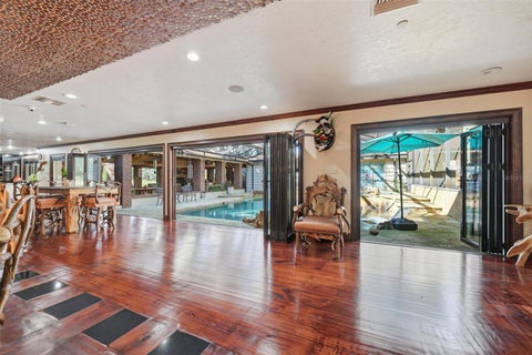 Tiny photo for 15211 Vinola Place, Montverde, FL 34756 (MLS # G5119029)