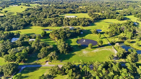 Tiny photo for 15211 Vinola Place, Montverde, FL 34756 (MLS # G5119029)