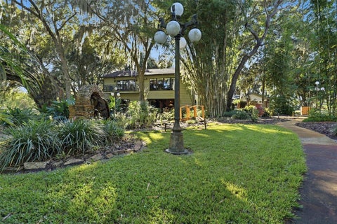 Tiny photo for 15211 Vinola Place, Montverde, FL 34756 (MLS # G5119029)