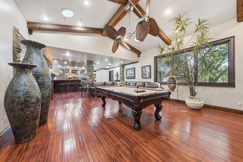 Tiny photo for 15211 Vinola Place, Montverde, FL 34756 (MLS # G5119029)