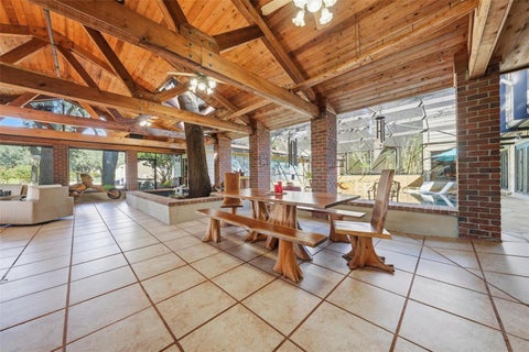 Tiny photo for 15211 Vinola Place, Montverde, FL 34756 (MLS # G5119029)