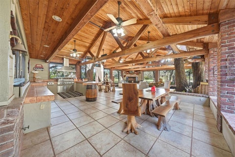 Tiny photo for 15211 Vinola Place, Montverde, FL 34756 (MLS # G5119029)
